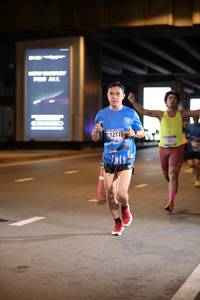 BIB: 127751, 12011, 1811
                            <button type="button" onclick="openModal(18796174)" class="btn btn-primary btn-sm float-right btn-popup" data-toggle="modal" data-target=".modal-high-quality">
                        <i class="fas fa-shopping-cart"></i> Add to Cart
                    </button>
                                            <button type="button" onclick="isThisMe(18796174, true)" class="btn btn-success btn-sm float-right btn-popup btn-isme hidden" data-toggle="tooltip" data-placement="bottom" title="นี่คือรูปของคุณใช่ไหม คลิกที่นี่เพื่อเอาเข้าอัลบั้ม">
                        <i class="fas fa-plus"></i> Add to album
                    </button>
                    <button type="button" onclick="isThisMe(18796174, false)" class="btn btn-warning btn-sm float-right btn-popup btn-isnotme hidden">
                        <i class="fas fa-ban"></i> Remove from album
                    </button>